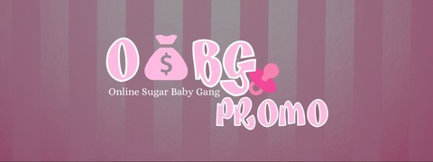 Header of therealosbgpromo