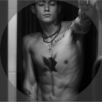 therealostrovskyi profile picture leakfans.com