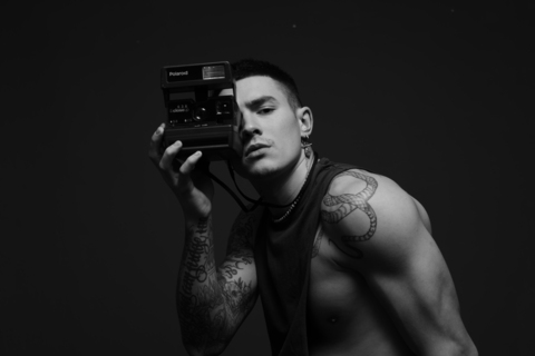 therealostrovskyi header picture leakfans.com