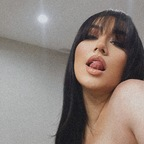 therealplugswife profile picture leakfans.com