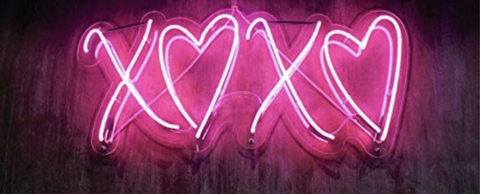 therealpretty.autty header picture leakfans.com