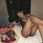 therealredrobyn profile picture leakfans.com