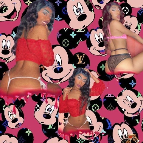 therealrose304 header picture leakfans.com