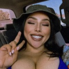 therealsarissa profile picture leakfans.com