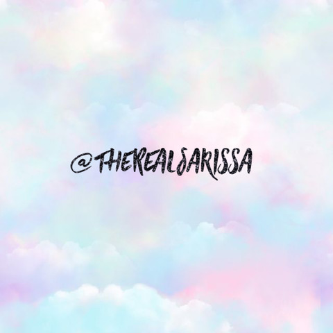 therealsarissa header picture leakfans.com