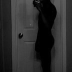 therealsayair profile picture leakfans.com