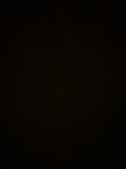 therealsayair header picture leakfans.com