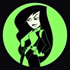 therealshego profile picture