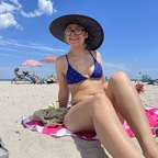 therealslimjadey profile picture leakfans.com