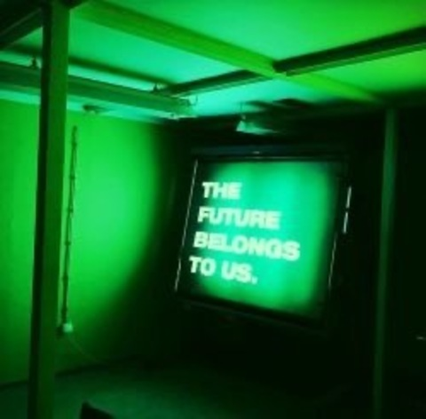 therealslimjadey header picture leakfans.com