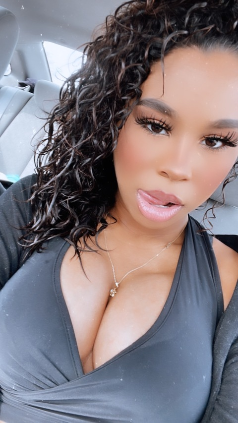 therealslimsteph header picture leakfans.com