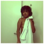 therealsoirudee profile picture leakfans.com