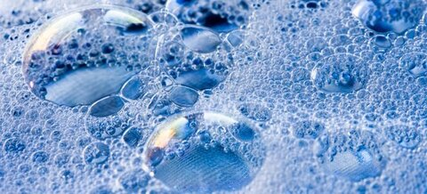 therealsoirudee header picture leakfans.com