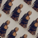 therealspadesexperience profile picture leakfans.com