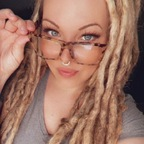 therealstarrshine profile picture leakfans.com