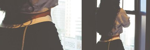 therealtahiry header picture leakfans.com