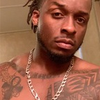 therealteeman profile picture leakfans.com