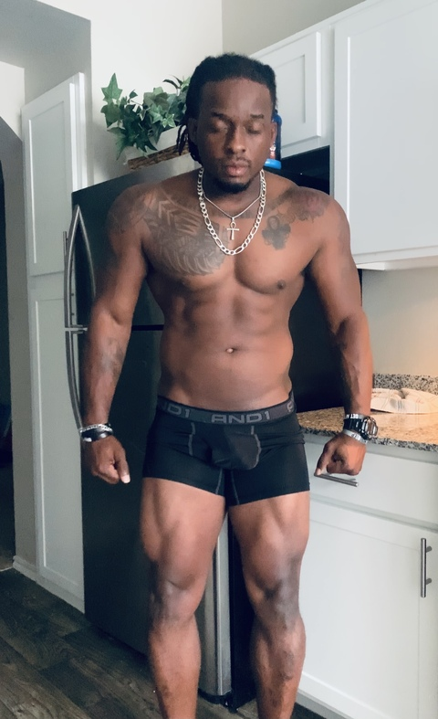 therealteeman header picture leakfans.com