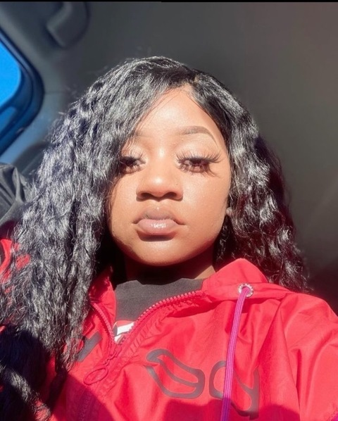 therealtmt header picture leakfans.com