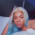 therealtsry profile picture leakfans.com