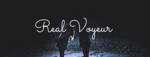 therealvoyeur header picture leakfans.com