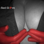 theredglove profile picture