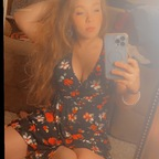 theredheadnextd00r profile picture