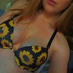 theredheadnextdoorxo profile picture