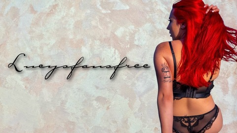 Header of theredlucyfree