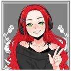 theredqueen13 profile picture