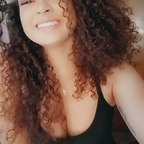 theresheechoes profile picture leakfans.com