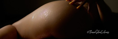 theresheechoes header picture leakfans.com