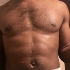 therightstrokes profile picture leakfans.com