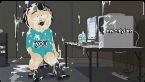 therightstrokes header picture leakfans.com