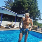 therikifree profile picture leakfans.com