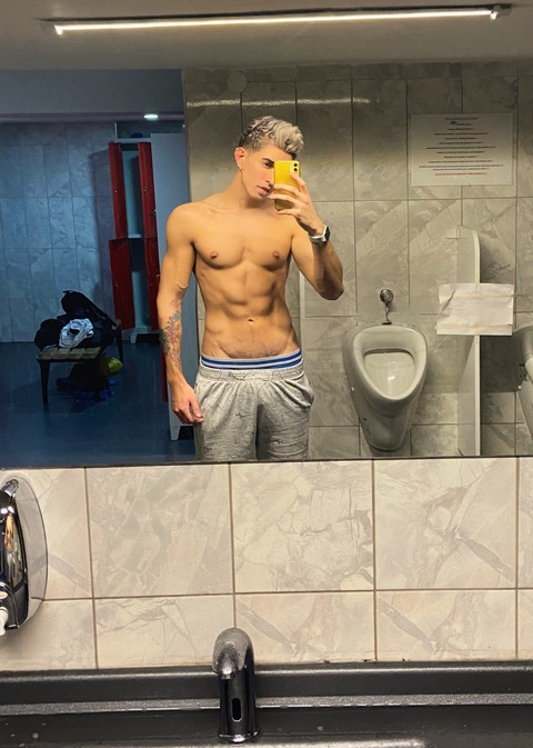 therikifree header picture leakfans.com