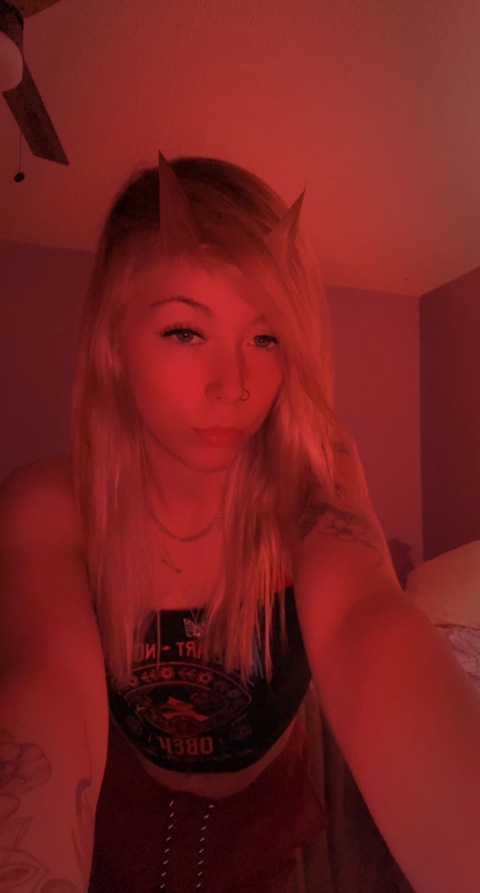 therileyjade header picture leakfans.com