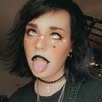 therivercooper profile picture leakfans.com