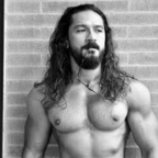 therome-and-edd profile picture leakfans.com