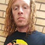 theronvonhaze profile picture leakfans.com