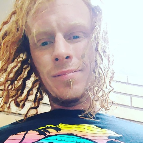 theronvonhaze header picture leakfans.com