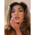 therophite profile picture leakfans.com