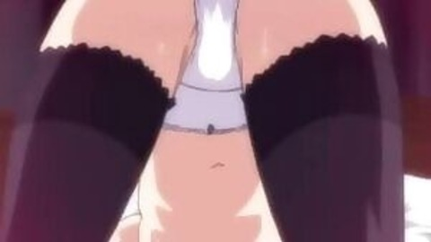 therophite header picture leakfans.com