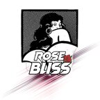 therosebliss profile picture
