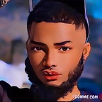 theroseemperor profile picture leakfans.com