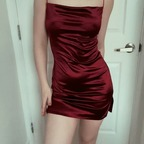 theroseoftheoasis profile picture leakfans.com