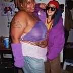 theroses2020 profile picture leakfans.com