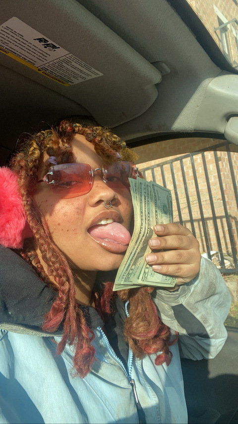 theroses2020 header picture leakfans.com