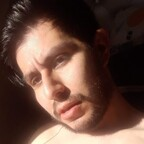 theroyalharem profile picture leakfans.com