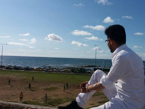 theroyalharem header picture leakfans.com